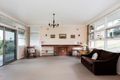 Property photo of 25 Melba Drive East Ryde NSW 2113