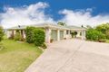 Property photo of 41 Kiel Mountain Road Woombye QLD 4559