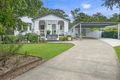 Property photo of 17 Taylor Court Mooloolah Valley QLD 4553