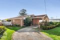 Property photo of 4 Boolarra Avenue Clifton Springs VIC 3222