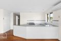 Property photo of 4 Boolarra Avenue Clifton Springs VIC 3222