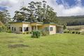 Property photo of 37 Fortescue Road Port Arthur TAS 7182
