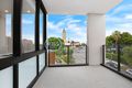 Property photo of 405/180 Livingstone Road Marrickville NSW 2204