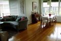 Property photo of 8/3 Woonsocket Court St Kilda VIC 3182
