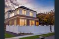 Property photo of 165 Tooronga Road Glen Iris VIC 3146
