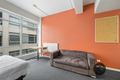 Property photo of 1114/408 Lonsdale Street Melbourne VIC 3000