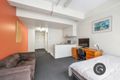 Property photo of 1114/408 Lonsdale Street Melbourne VIC 3000