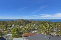 Property photo of 55 Aldinga Drive Wamberal NSW 2260