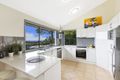 Property photo of 55 Aldinga Drive Wamberal NSW 2260