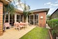Property photo of 3/2-4 Piedmont Street Box Hill South VIC 3128