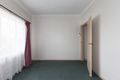 Property photo of 20 Dawson Street Stawell VIC 3380