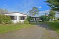 Property photo of 150 Yaugher Road Forrest VIC 3236