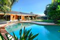 Property photo of 11 Inveray Avenue Benowa QLD 4217