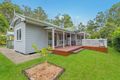 Property photo of 53 Federation Way Cooperabung NSW 2441