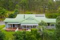 Property photo of 53 Federation Way Cooperabung NSW 2441