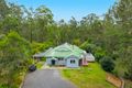 Property photo of 53 Federation Way Cooperabung NSW 2441
