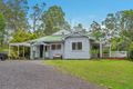 Property photo of 53 Federation Way Cooperabung NSW 2441