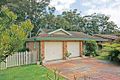 Property photo of 8 Abbey Road Ulladulla NSW 2539