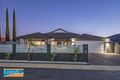 Property photo of 16 Clitheroe Way Butler WA 6036