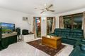 Property photo of 4/9-19 Massinger Street Byron Bay NSW 2481