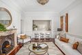 Property photo of 1/54B Darling Point Road Darling Point NSW 2027