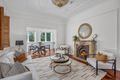 Property photo of 1/54B Darling Point Road Darling Point NSW 2027