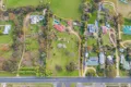 Property photo of 154 Gordon Street Naracoorte SA 5271