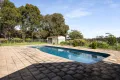 Property photo of 154 Gordon Street Naracoorte SA 5271
