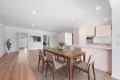 Property photo of 154 Gordon Street Naracoorte SA 5271