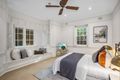 Property photo of 1/54B Darling Point Road Darling Point NSW 2027