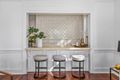 Property photo of 1/54B Darling Point Road Darling Point NSW 2027