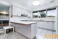 Property photo of 25 Midvale Avenue Balwyn North VIC 3104