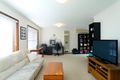 Property photo of 1 James Court Drouin VIC 3818