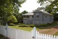 Property photo of 46 Whitehill Road Eastern Heights QLD 4305