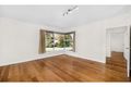 Property photo of 1/39 Holyrood Street Hampton VIC 3188