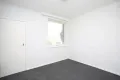 Property photo of 6/6 Beach Avenue Elwood VIC 3184