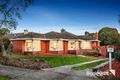 Property photo of 52 Koolkuna Avenue Doncaster VIC 3108