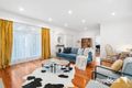 Property photo of 52 Koolkuna Avenue Doncaster VIC 3108