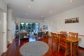 Property photo of 1/46 Churchill Street Jamberoo NSW 2533