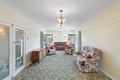 Property photo of 14 Kinsale Street Reservoir VIC 3073