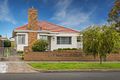 Property photo of 14 Kinsale Street Reservoir VIC 3073