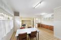 Property photo of 14 Kinsale Street Reservoir VIC 3073