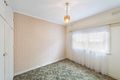 Property photo of 14 Kinsale Street Reservoir VIC 3073