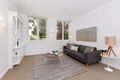 Property photo of 8/68 Mathoura Road Toorak VIC 3142