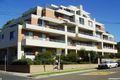 Property photo of 17/700-702 Princes Highway Kogarah NSW 2217