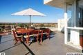 Property photo of 17/700-702 Princes Highway Kogarah NSW 2217