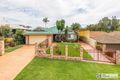 Property photo of 2 Garrett Place Redland Bay QLD 4165