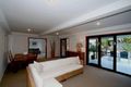 Property photo of 2 Samuel Court Moffat Beach QLD 4551