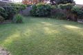 Property photo of 5 Bastable Street Croydon NSW 2132