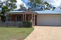 Property photo of 10 Trinity Close Forest Lake QLD 4078
